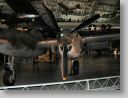 flightMus_008.jpg