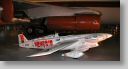 flightMus_009.jpg