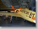 flightMus_010.jpg