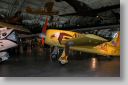 flightMus_011.jpg