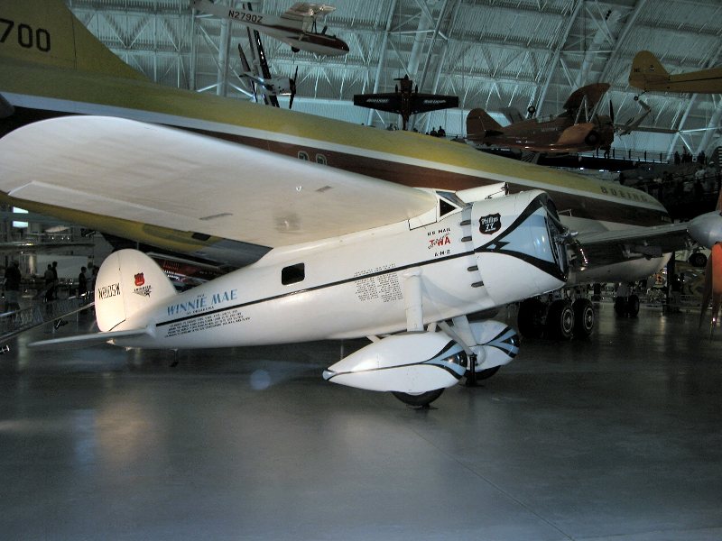 flightMus_012.jpg