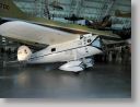 flightMus_012.jpg