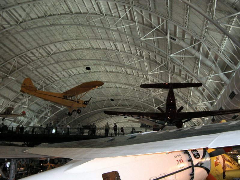 flightMus_013.jpg