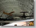 flightMus_013.jpg