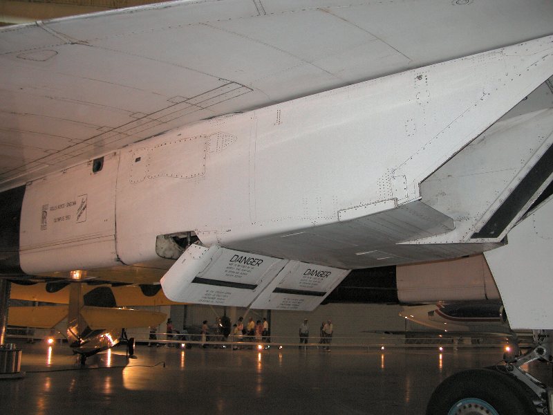 flightMus_014.jpg