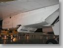 flightMus_014.jpg