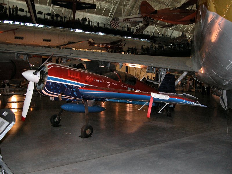 flightMus_015.jpg