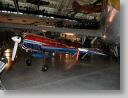 flightMus_015.jpg