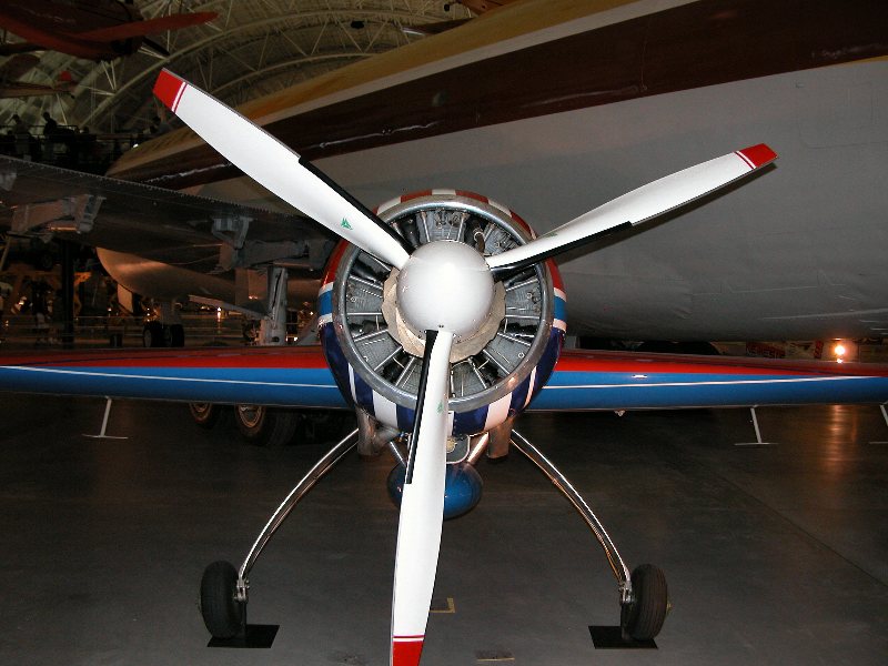 flightMus_016.jpg