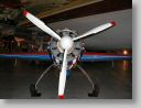 flightMus_016.jpg