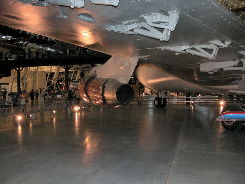 flightMus_017.jpg