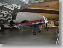 flightMus_018.jpg