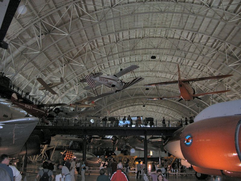flightMus_019.jpg