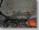 flightMus_019.jpg