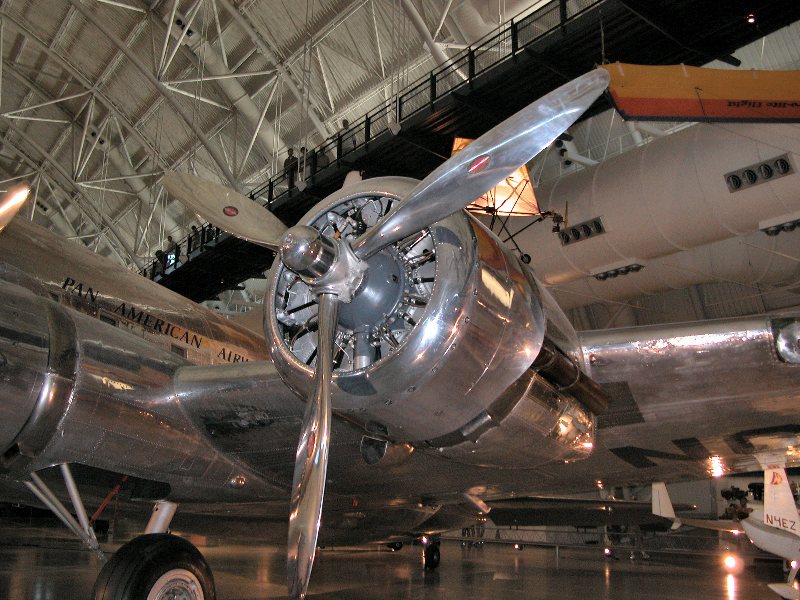 flightMus_020.jpg