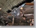 flightMus_020.jpg