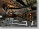 flightMus_021.jpg