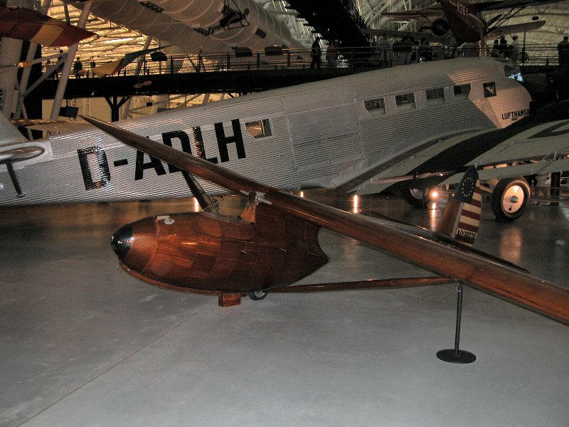 flightMus_022.jpg