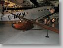 flightMus_022.jpg