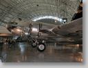 flightMus_023.jpg