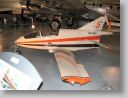 flightMus_024.jpg