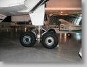 flightMus_025.jpg