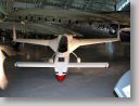 flightMus_026.jpg