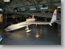 flightMus_027.jpg