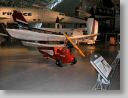 flightMus_028.jpg