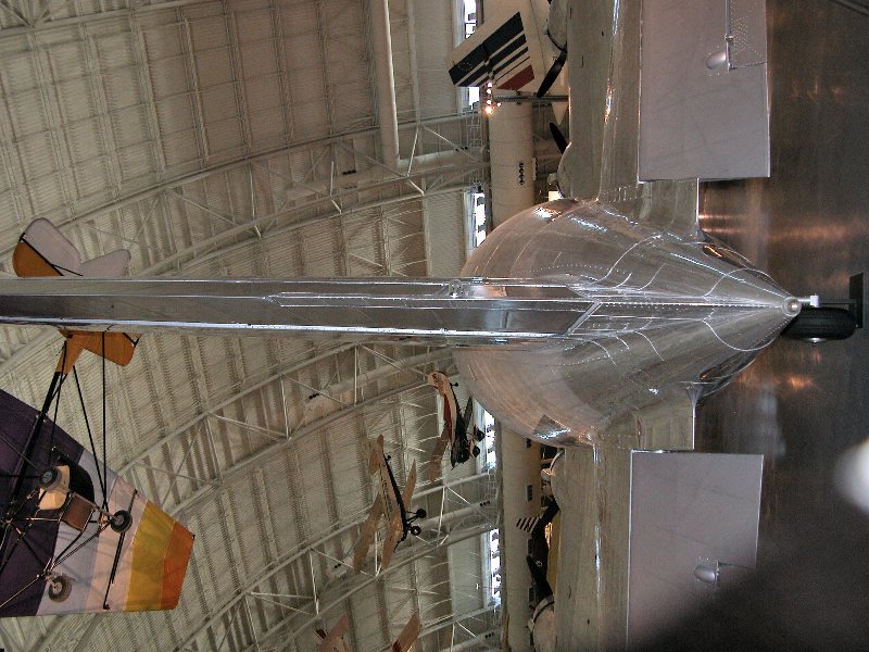 flightMus_029.jpg