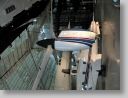 flightMus_030.jpg