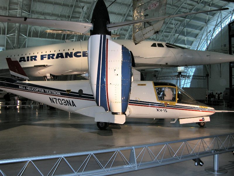 flightMus_031.jpg
