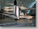 flightMus_031.jpg