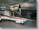 flightMus_032.jpg