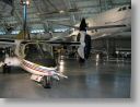 flightMus_033.jpg