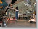 flightMus_034.jpg