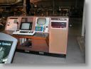 flightMus_035.jpg