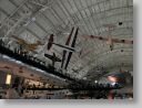 flightMus_036.jpg