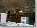 flightMus_038.jpg