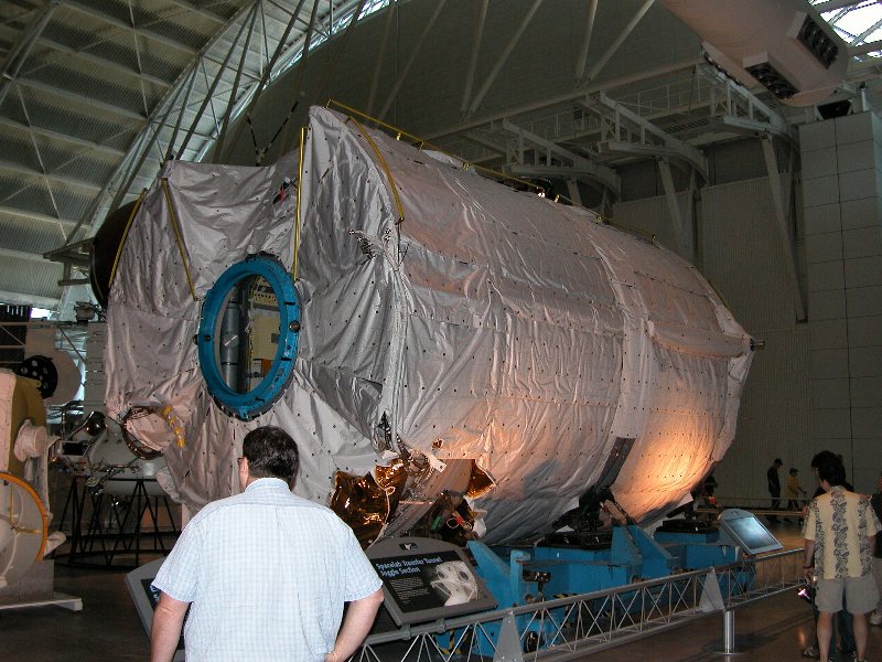 flightMus_039.jpg