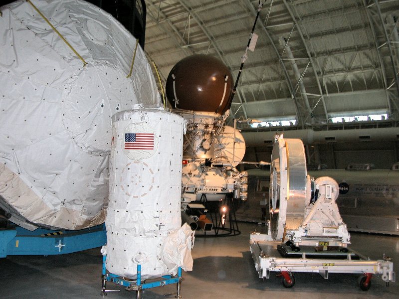 flightMus_040.jpg