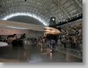 flightMus_041.jpg