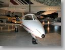 flightMus_042.jpg