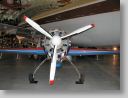 flightMus_043.jpg