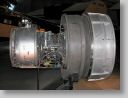 flightMus_044.jpg