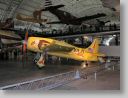 flightMus_045.jpg