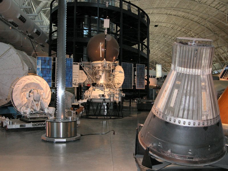 flightMus_046.jpg