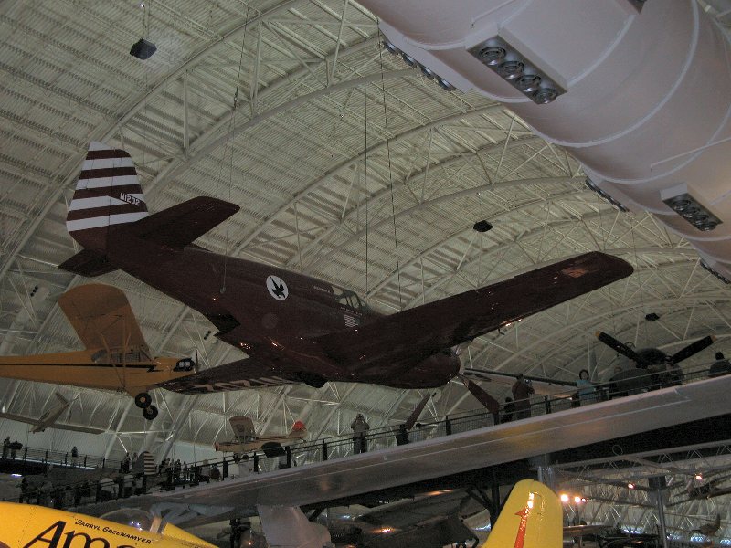 flightMus_047.jpg