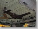 flightMus_047.jpg