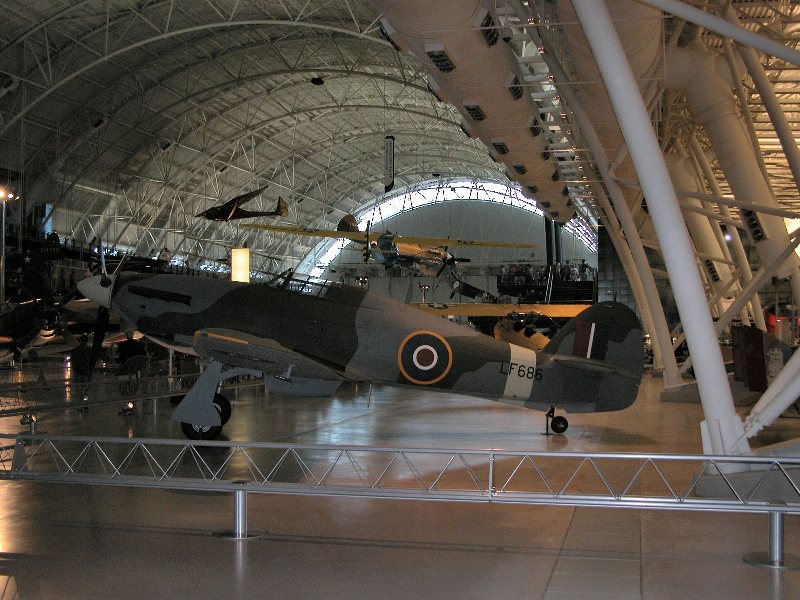 flightMus_048.jpg